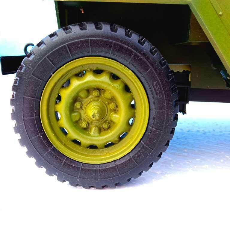 Макет ко дню победы для музея, изготовленный в макетной мастерской Макет ко дню победы для музея, изготовленный в макетной мастерской на заказ