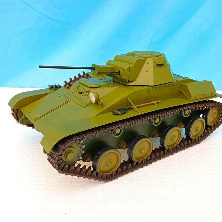 Макет ко дню победы для музея, изготовленный в макетной мастерской Макет ко дню победы для музея, изготовленный в макетной мастерской на заказ