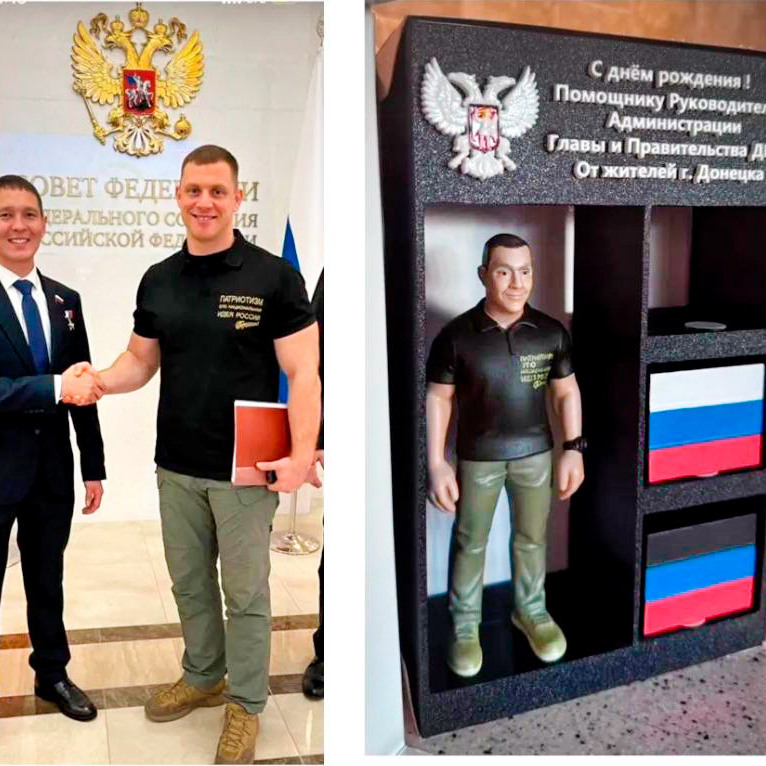 Изготовим на заказ реалистичные и мультяшные фигурки людей, автомобилей и животных Изготовим на заказ реалистичные и мультяшные фигурки людей, автомобилей и животных