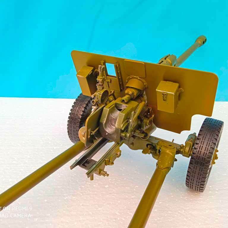 Макет ко дню победы для музея, изготовленный в макетной мастерской Макет ко дню победы для музея, изготовленный в макетной мастерской на заказ