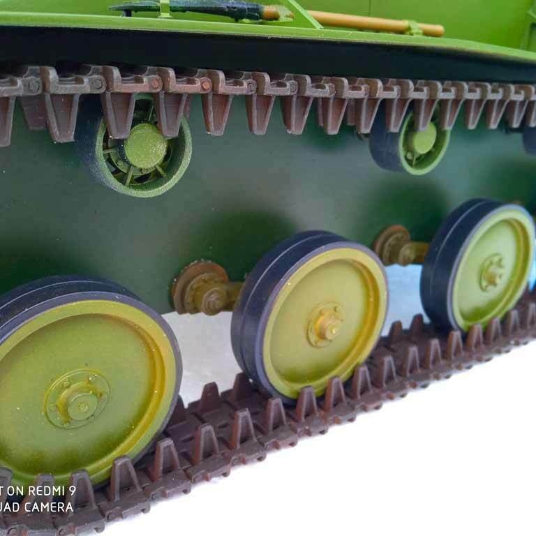 Макет ко дню победы для музея, изготовленный в макетной мастерской Макет ко дню победы для музея, изготовленный в макетной мастерской на заказ