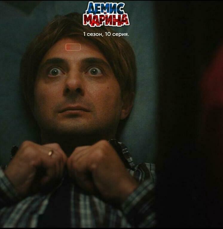 На изображении представлен персонаж из анимационного сериала "Лемис Мартин". Это 3D-модель, созданная с помощью программ для трёхмерного моделирования и анимации. Такой персонаж используется в производстве мультфильмов для создания реалистичных и выразительных персонажей.
