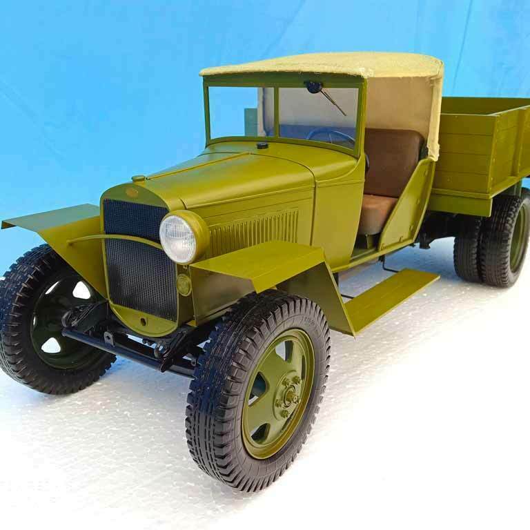 Макет ко дню победы для музея, изготовленный в макетной мастерской Макет ко дню победы для музея, изготовленный в макетной мастерской на заказ